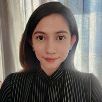 Raisa Tejada