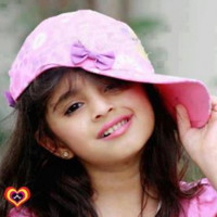 Pratima Chougule