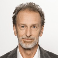 Andreas Offenhäusser