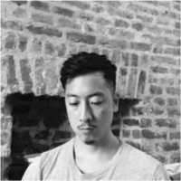 Yong-Yi Lee