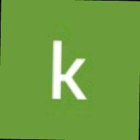 kiran kumar . S