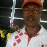 Hesbon Kutwa
