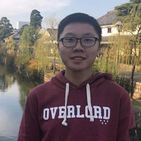 KAI-HSIANG HSU