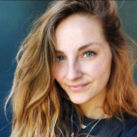 Jael Mulder