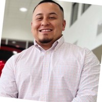 Andrew Arellano