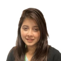Hira Ejaz