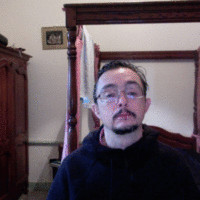 Olivier Pauvert