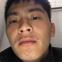 李志祥