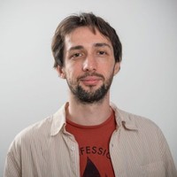 Tudor Berariu