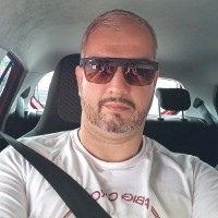 Osvaldo Fernandes