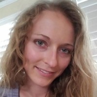 Jillian Saffin