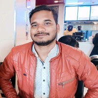 Hemant Kumar