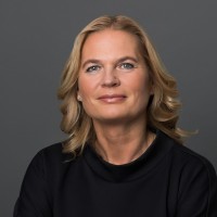 Birgit Rodolphe