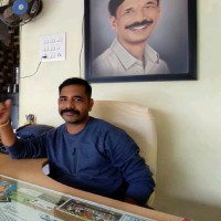 Sachin Uplikar