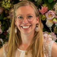 Isabelle de Meyer