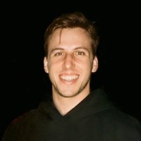 Eric Siegel