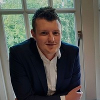 Jelle Krabbe