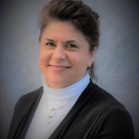 Rebecca Fabisch