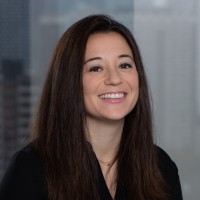Emma Katz