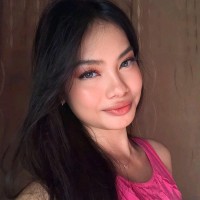 Esmeralda Brianna Cayabyab