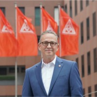 Wolfgang Lemb