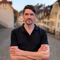Roman Kaufmann