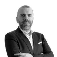Yhibran Garza Aguirre