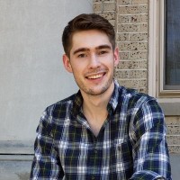 Alden Tennison