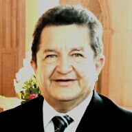 Lic Jose Luis Samber Clinica Air