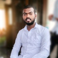 MAYUR ALHAT