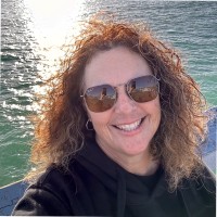 Kathy Latorre