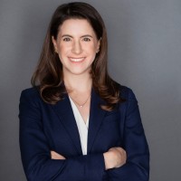Meredith Cherney, Pmp