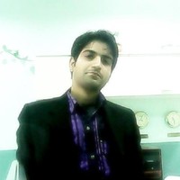 Amit Sharma