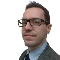 Andrea Gobbi