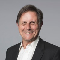 Arthur Huber