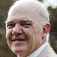 Thomas F. Walsh