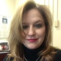 Staci Monroe