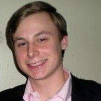 Luke Wiktorzak