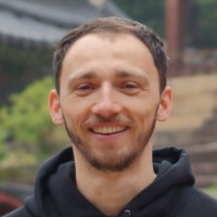 Markus Krausz