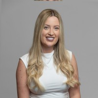 Casey Allen