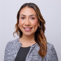 Jackie Rodriguez