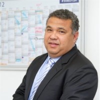 Julian Mathys
