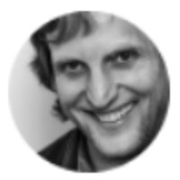 Jiří Brodský