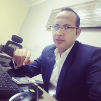 احمد دياب