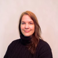 Alicia Williams