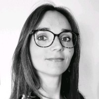 Claire Gaudin