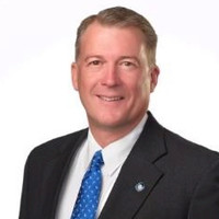 Hammond Edwards