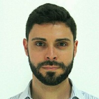 Daniel Garcia Sardina