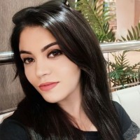 melki khouloud