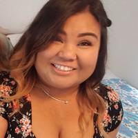 Leila Esteban, Pcp